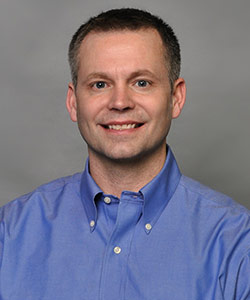 Mike Rogers