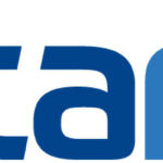Huhtamaki Americas, Inc.