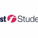 First Student Transportation