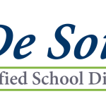 USD 232 School District
