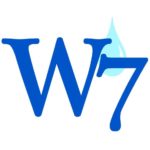 Water District 7